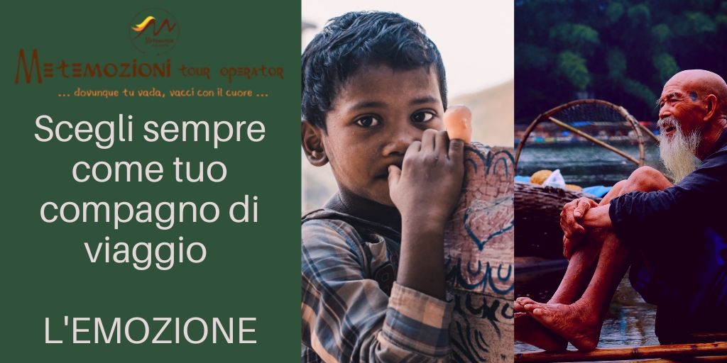 Metemozioni's tweet photo. SCEGLI SEMPRE COME TUO COMPAGNO DI VIAGGIO L’EMOZIONE
#nonsmetteremodiviaggiare @agenziediviaggi #ilturismosostienelitalia @dariofrance @nzingaretti @giuseppeconteit @palazzo_chigi #Conte #repubblica #La7 #Rainews #report #propagandalive https://t.co/9rO9ujgsDd