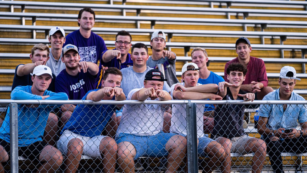 LorasMGolf's tweet photo. Today marks what would have been the start of our conference tournament. This team was on the brink of something great. But we will come back humble and hungry. #GoDuhawks https://t.co/fnKz7xbf9J