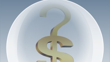 Matt Wilcox tweet media