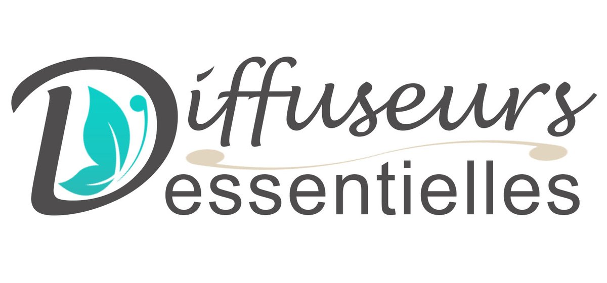 Diffuseurs's tweet photo. Notre nouvelle identité visuelle est arrivée ! Diffuseurs d'Essentielles est heureux de vous la faire découvrir... Nouveau site, nouvelle ambiance tournée plus que jamais vers la zen-attitude &amp; le bien-être ! #zenitude #bienetre #huilesessentielles #bio 
https://t.co/sWqUBE4YXw https://t.co/E2ylgHOaWd
