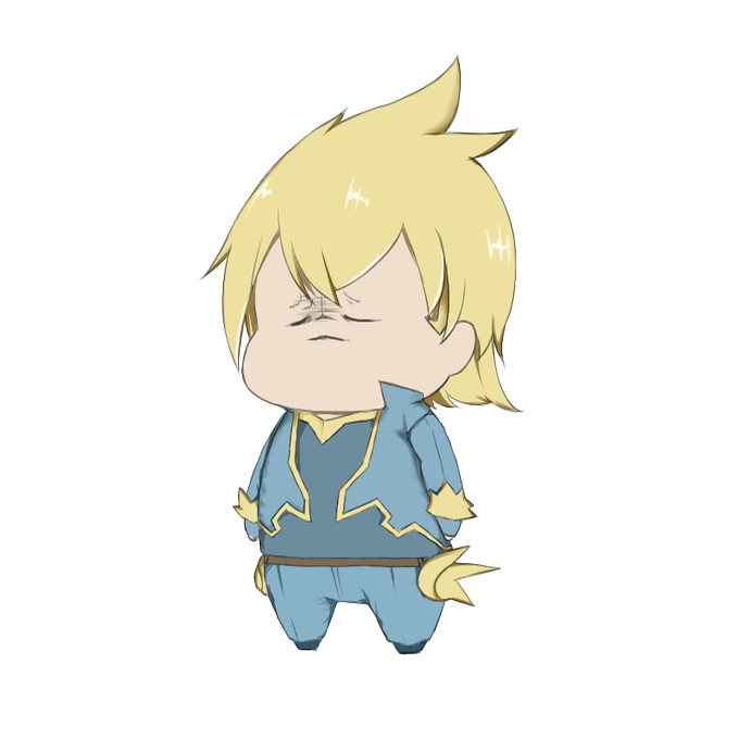 しわのtwitterイラスト検索結果 しわのtwitterイラスト検索結果