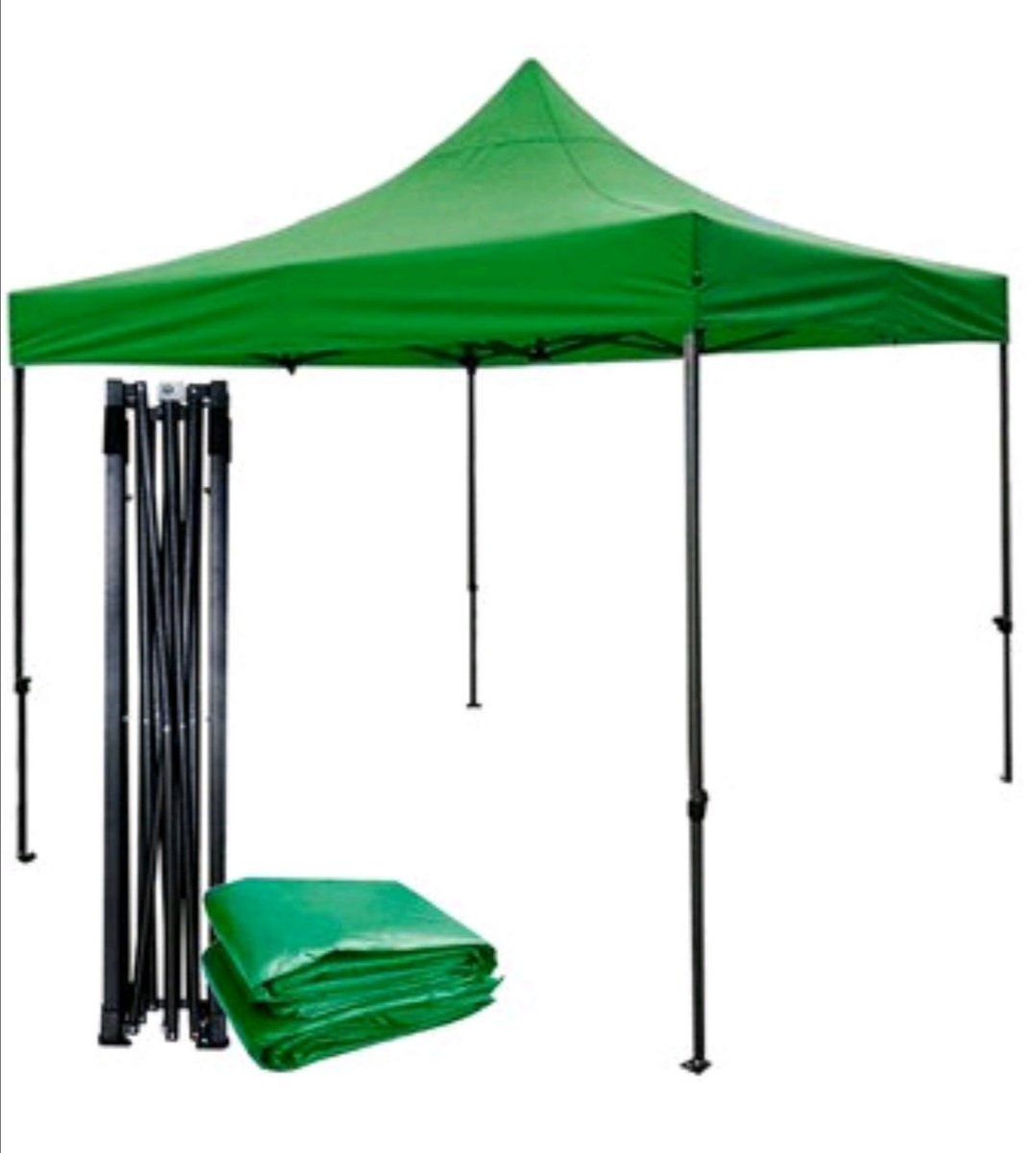 PiningoMX's tweet photo. ¡Ya disponibles! 🆕🤩
Toldos totalmente nuevos 🔥
📐 3x3 mts
🎨 Azúl, Amarillo, Verde militar, Blanco
📦 Envío gratis a toda la república
🔒 Seguridad de entrega (5-7 días hábiles)
💲 $1,600.00
🏷️ Precio especial en mayoreo https://t.co/GV9vsCGXQ0