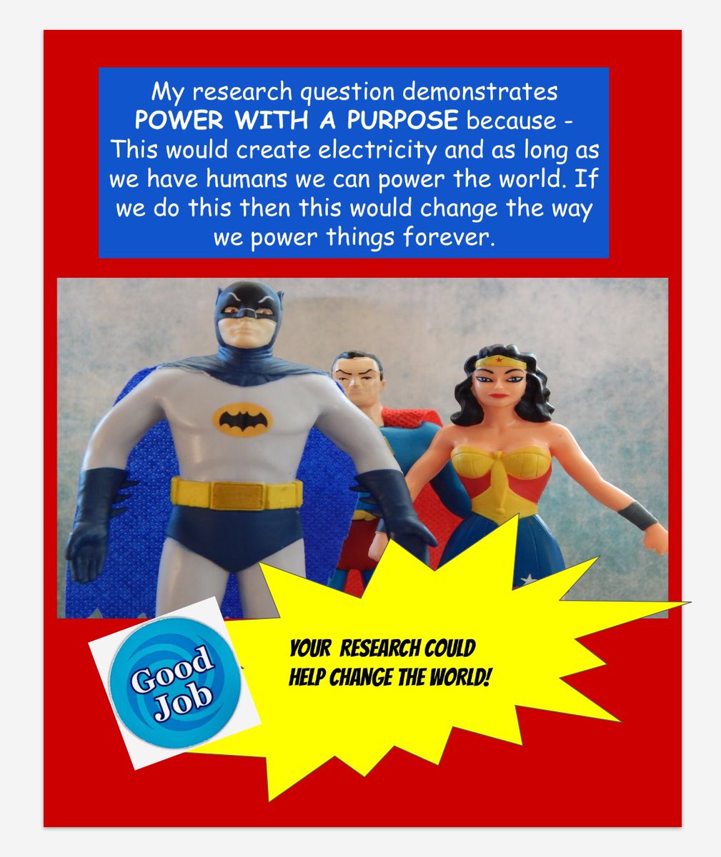 Lisa Miranda (@lisamiranda1978) on Twitter photo 4th Grade is continuing their “Power with a Purpose” research! They will add these slides to their digital notebooks, then begin on presentations. Templates are on my digital 📓classroom!Message me to join. #KFEproud <a href="/NISD/">Northside ISD</a> <a href="/nisdgteac/">NISDGTEAC</a> <a href="/NISDFranklinES/">Kay Franklin ES</a> <a href="/NISDGTAA/">NISD GT & AA</a> <a href="/NISDAcadTech/">NISD Academic Tech</a> 4th Grade is continuing their “Power with a Purpose” research! They will add these slides to their digital notebooks, then begin on presentations. Templates are on my digital 📓classroom!Message me to join. #KFEproud <a href="/NISD/">Northside ISD</a> <a href="/nisdgteac/">NISDGTEAC</a> <a href="/NISDFranklinES/">Kay Franklin ES</a> <a href="/NISDGTAA/">NISD GT & AA</a> <a href="/NISDAcadTech/">NISD Academic Tech</a>