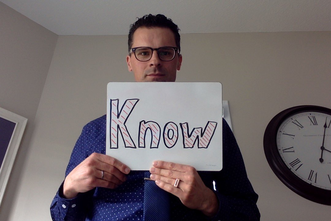 Lois E. Hole School tweet media