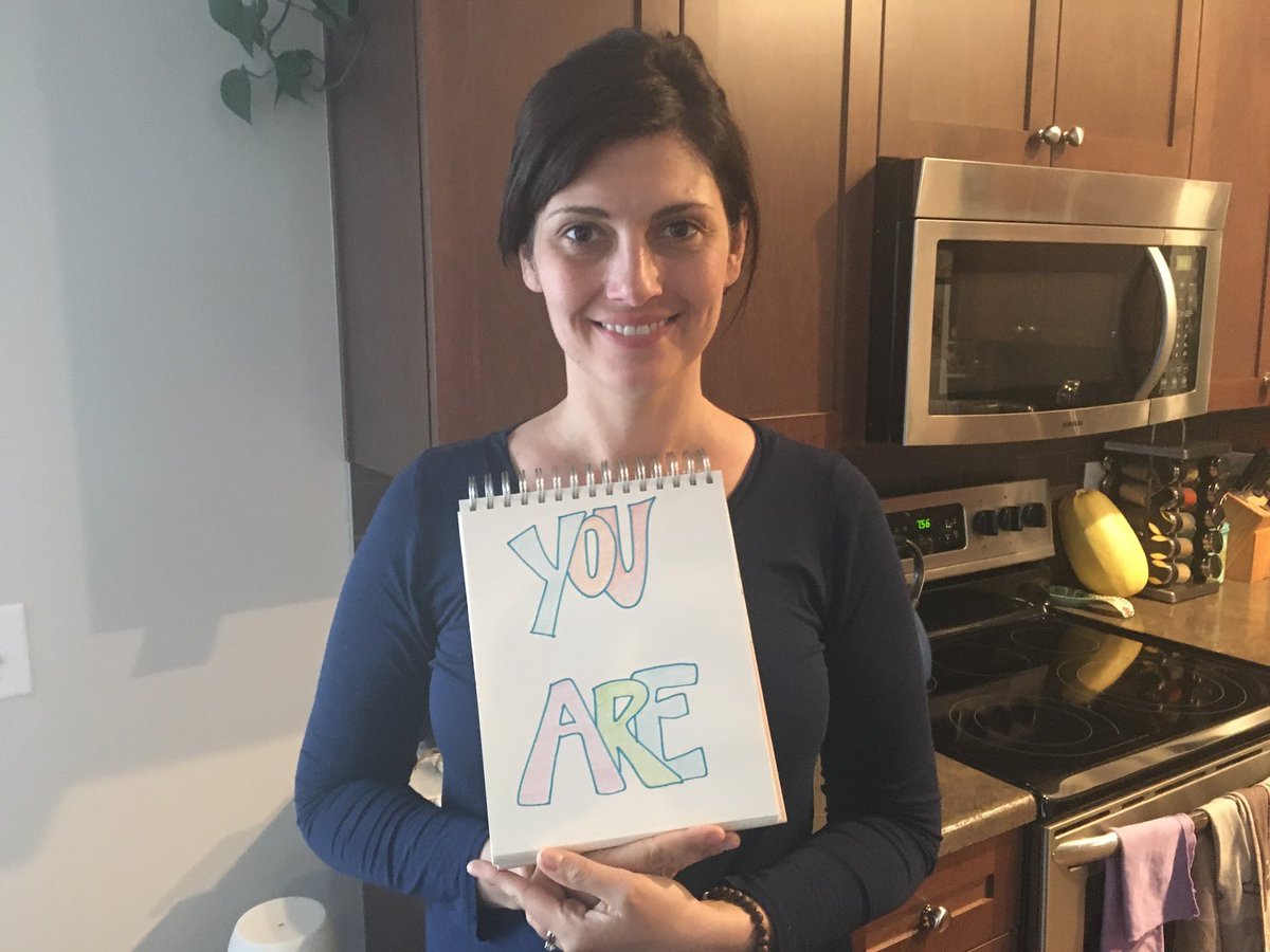 Lois E. Hole School tweet media