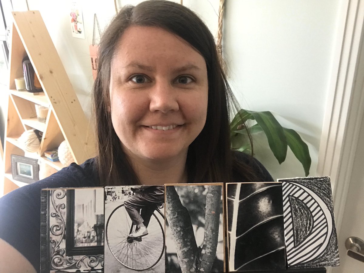 Lois E. Hole School tweet media