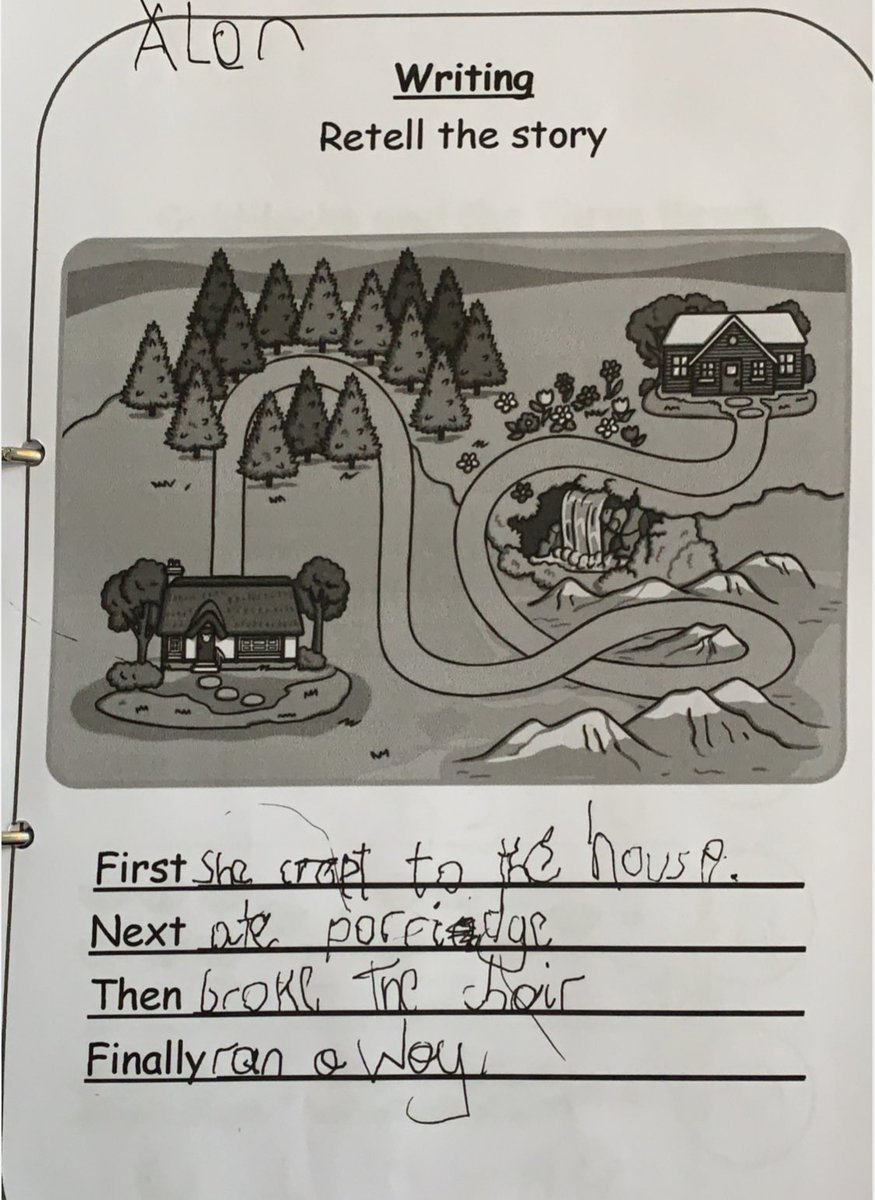 Mrs Weller tweet media