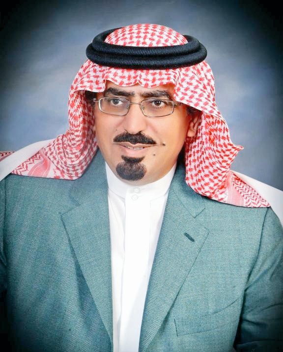 عبدالله الدنيا بها صلب وهفوش
وراس الظبي لو زان مالك به عراش

الأمير خالد بن سعود الكبير

يابو سعود السوق بالحيل مغشوش 
والناس  مشغولة  بالاقساط   والكاش

شاعر الحكمة عبدالله الطلحي