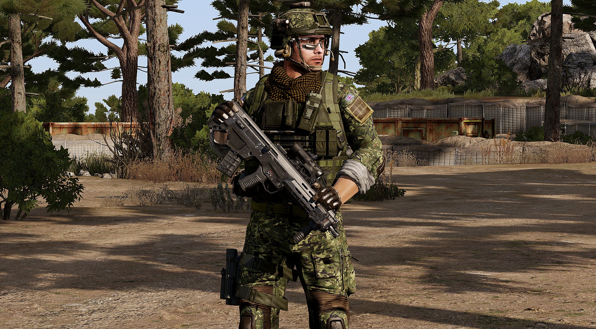 EW3KH4EXkAI1v8G?format=jpg&name=large