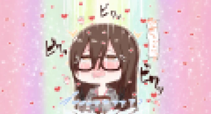 いいねで8133倍になった 