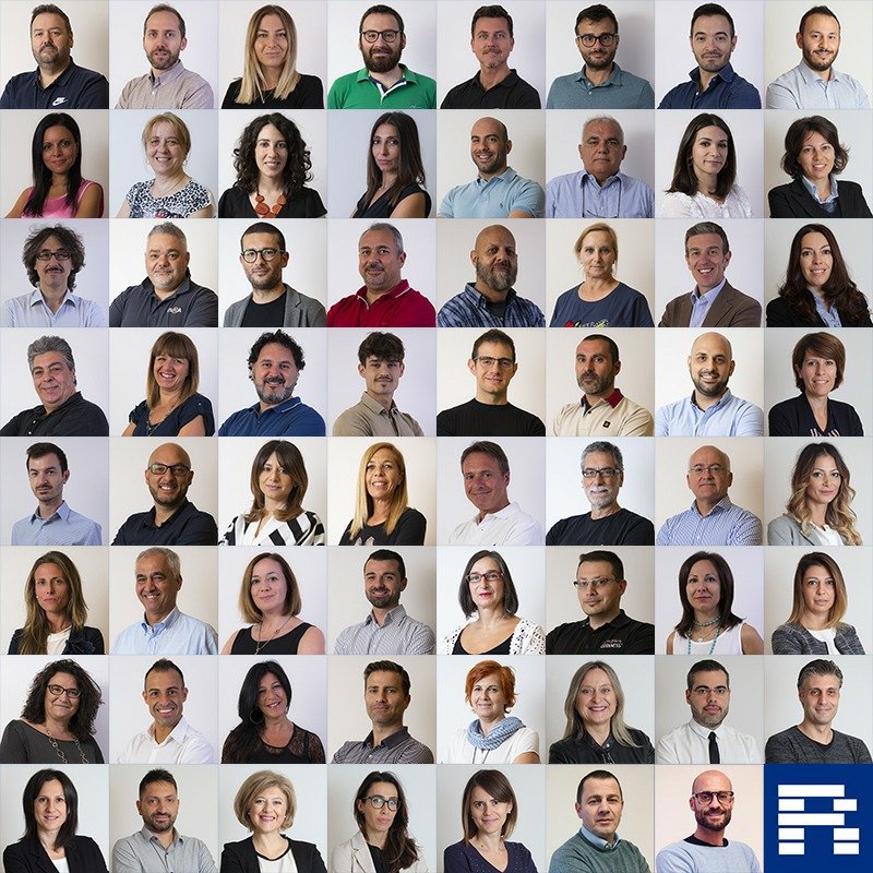 Davvero atipico questo Primo maggio, tra smart working e riunioni virtuali. Ma vogliamo festeggiarlo, nonostante tutto. Stiamo facendo del nostro meglio e continueremo a farlo!
Buona festa del lavoro a tutti e a noi!