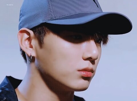 ʲᵏ (@archivesgguks) on Twitter photo 