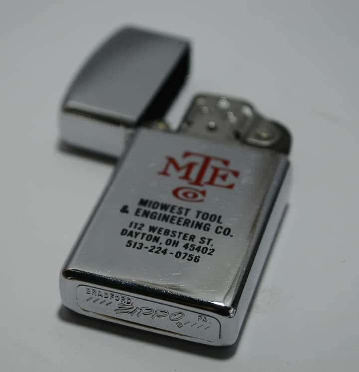 tommy1407tw's tweet photo. @Zippo https://t.co/1v5N2HRecq