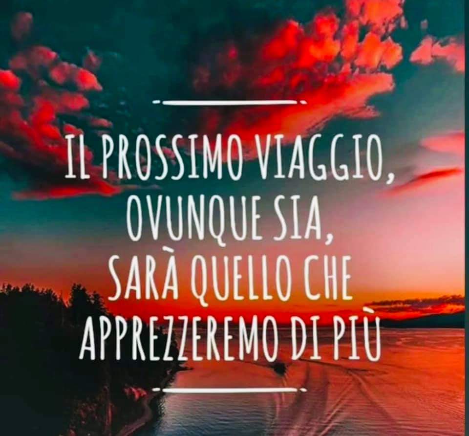 3iTravel's tweet photo. #ilturismosostienelitalia 
🔴STATO DI CRISI🔴
AIUTI CONCRETI 
NO ALLE BANCHE
@GiuseppeConteIT @dariofrance @_MiBACT @nzingaretti @RegioneLazio @matteorenzi @GiorgiaMeloni @matteosalvinimi https://t.co/mQggg2g7SE