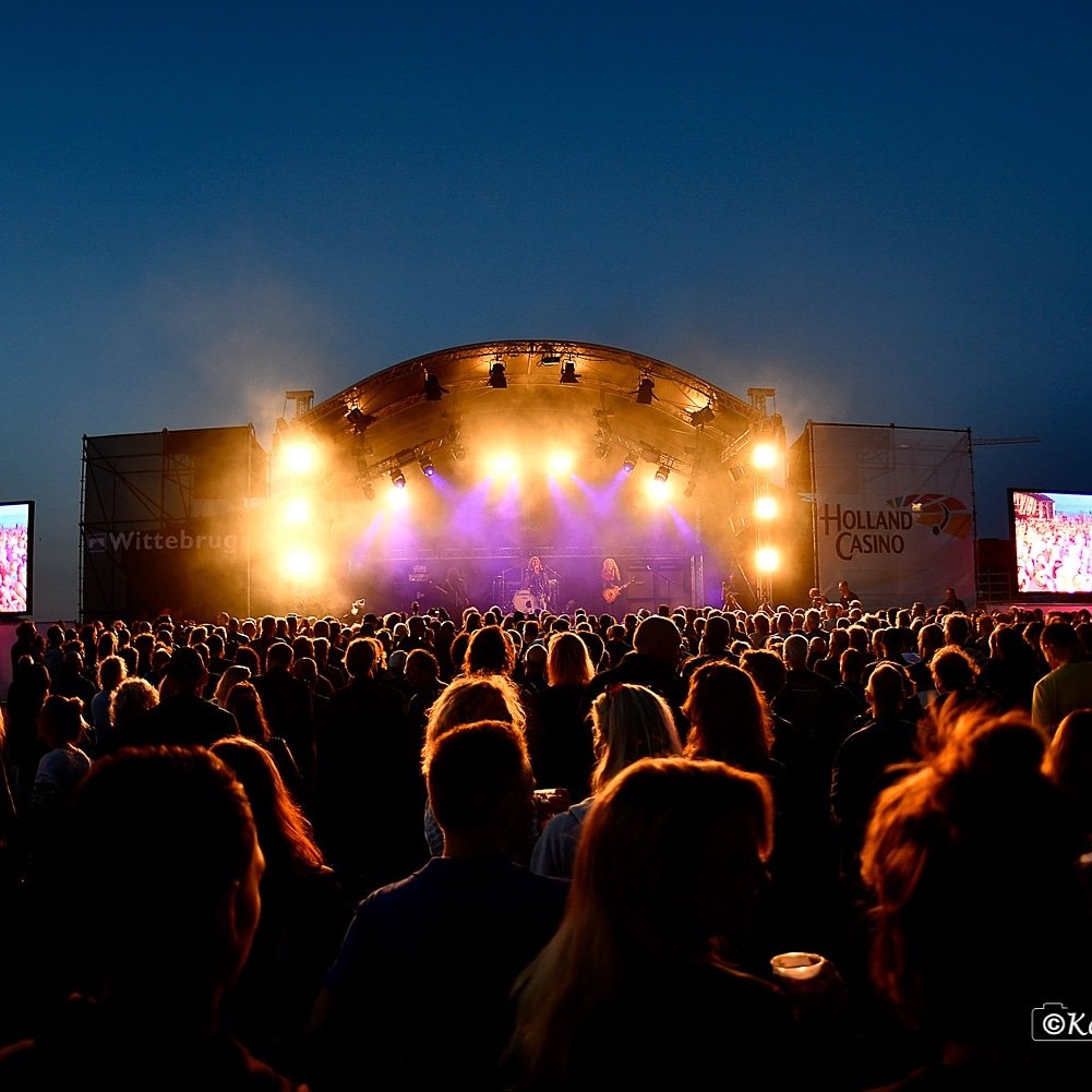 Schollenpop tweet media