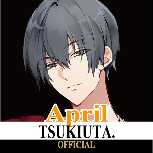 ツキプロごった煮ssまとめ5月 Togetter ツキプロごった煮ssまとめ5月 Togetter