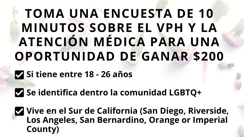 CanPreventHPV tweet media