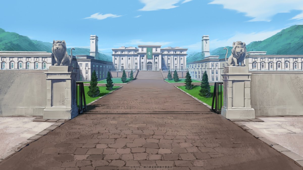 animetrends's tweet photo. Aniplex ha lanzado una serie de fondos de escritorio basados en sus franquicias, como "Sword Art Online", "Fullmetal Alchemist", "Kaguya-sama: Love is War", "Shigatsu wa Kimi no Uso", entre otras. La lista completa puede ser consultada en https://t.co/SKU2ZyOWPP https://t.co/jFmraFs1IT