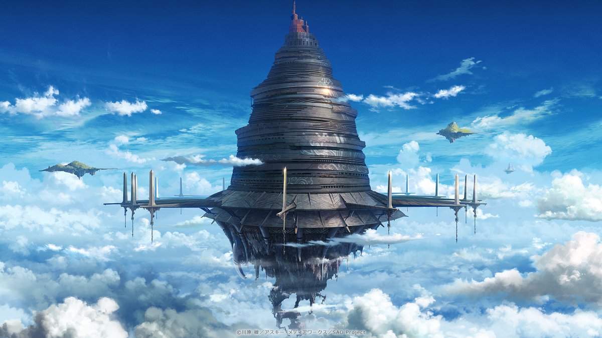 animetrends's tweet photo. Aniplex ha lanzado una serie de fondos de escritorio basados en sus franquicias, como "Sword Art Online", "Fullmetal Alchemist", "Kaguya-sama: Love is War", "Shigatsu wa Kimi no Uso", entre otras. La lista completa puede ser consultada en https://t.co/SKU2ZyOWPP https://t.co/jFmraFs1IT