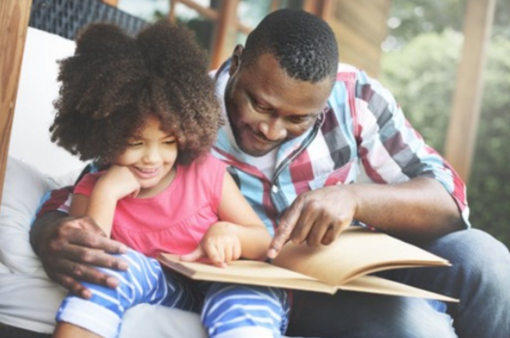Tools_Mind's tweet photo. A NEW #ToolsatHome tip has been added to inspire supporting young children #learning at home.
Check out the new Book Time tip on how to build story comprehension and self-regulation as you read aloud at home for both #kindergarten and #PreK!
#Reading
https://t.co/oxFHivnsqO https://t.co/7r57MsGxEv