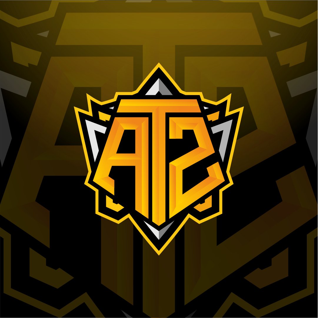 Orgless_Team's tweet photo. New eSport logo has been made😍
#esport #logo https://t.co/xv8lNXJldy