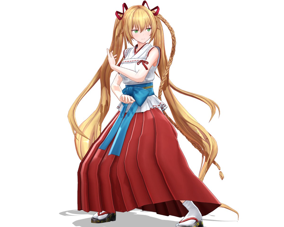 オースチン 巫女キャラと言えば 槍 薙刀 弓 刀等あるけど 徒手空拳という方向性も良いのではと提唱する 金剛いろは いろは絵馬 元モデル お茶の水上 公式キャラクター 神楽 かぐら ふちゃきち C Appland Inc T Co Cnd31gkpbu オースチン 巫女キャラと言えば 槍 薙刀 弓 刀等あるけど 徒手空拳という方向性も良いのではと提唱する 金剛いろは いろは絵馬 元モデル お茶の水上 公式キャラクター 神楽 かぐら ふちゃきち C Appland Inc T Co Cnd31gkpbu