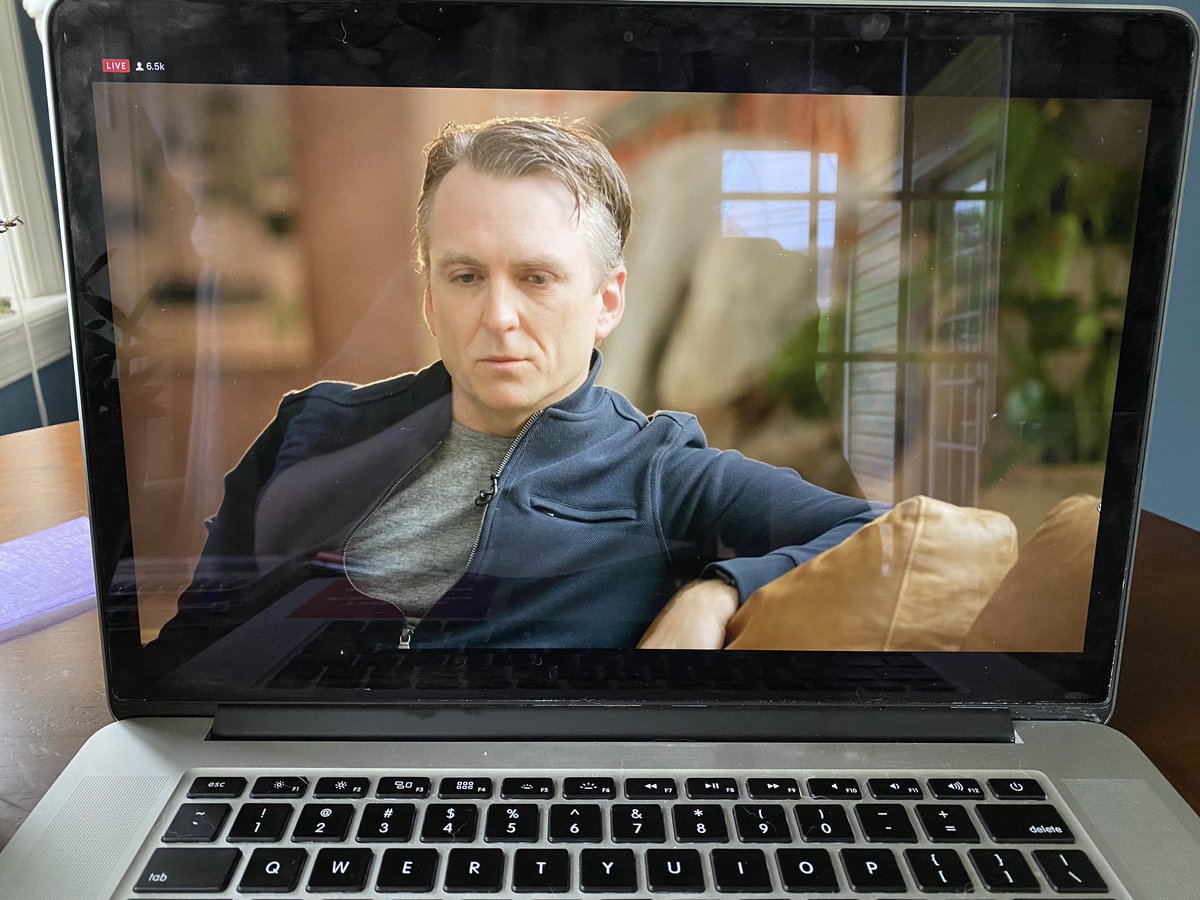 Thank you, THANK you, THANK YOU <a href="/OrangeLeaders/">Orange Leaders</a> for sharing this story of pain and mental illness and mental health. Thank you for your vulnerability and pressing into hard topics ministries often shy away from. This is so important. #oc20