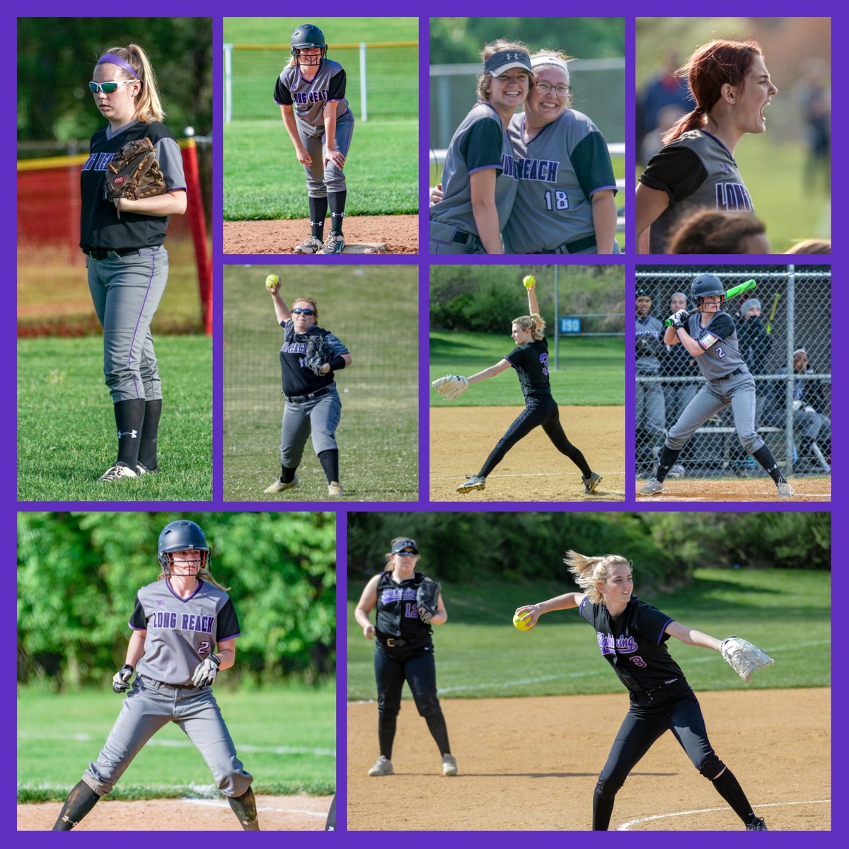 Coach Cotton (@coach_mcotton) on Twitter photo It has been 49 days since I've been out on the field with my girls!!! I miss them and I hate that I didn't get to see my 4 seniors finish out their <a href="/hcpss_lrhs/">Long Reach HS</a> softball careers!! Shout out to our fab 4!!! <a href="/LRHS_softball/">LRHS Softball⚡️😈🥎</a> It has been 49 days since I've been out on the field with my girls!!! I miss them and I hate that I didn't get to see my 4 seniors finish out their <a href="/hcpss_lrhs/">Long Reach HS</a> softball careers!! Shout out to our fab 4!!! <a href="/LRHS_softball/">LRHS Softball⚡️😈🥎</a>