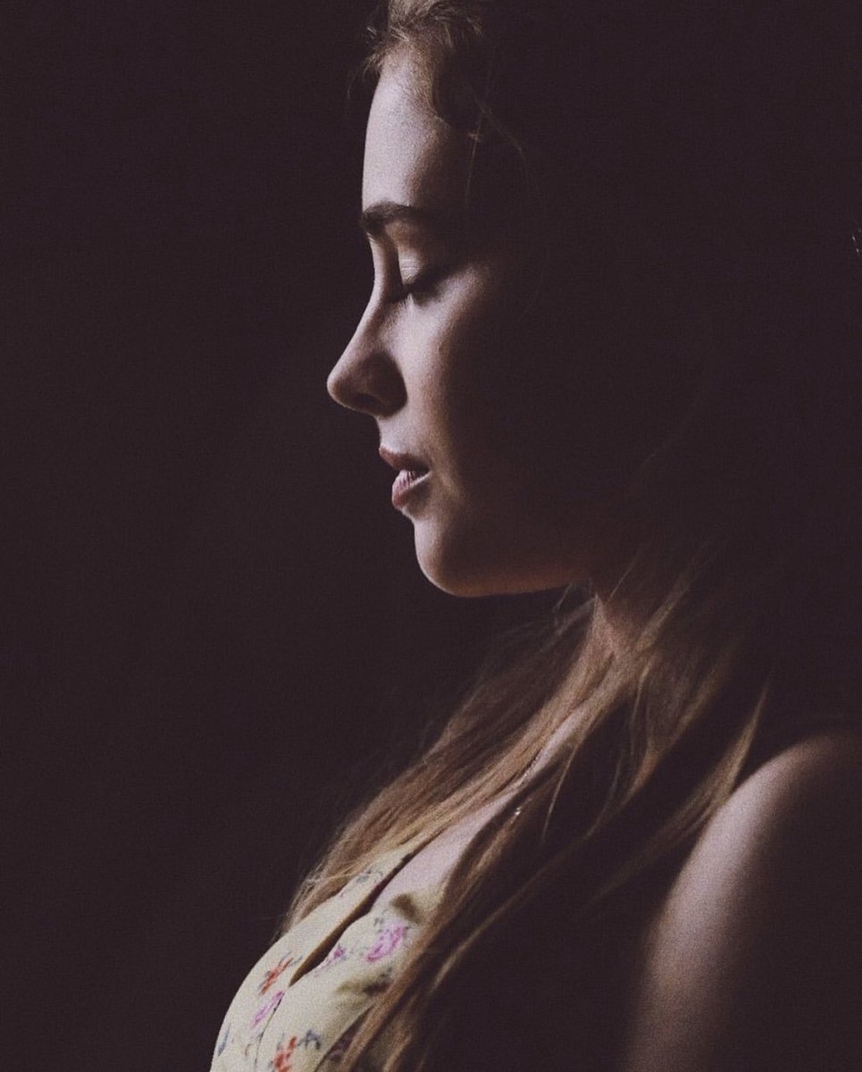 tessaa_young's tweet photo. I never knew how many times he captured me when I wasn’t looking https://t.co/4lwRlT5mZE