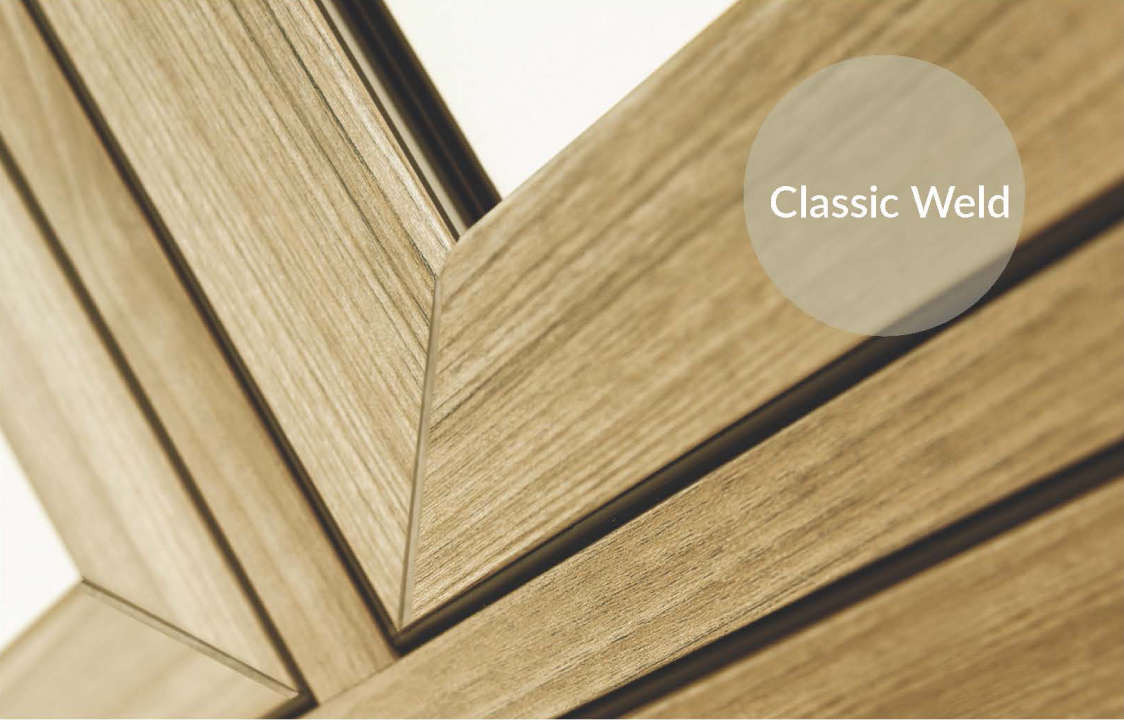 Timeless_Flush's tweet photo. #TIMELESS Timber Effect Flush Sash windows are available in a range of stunning colours and finishes.
Including our #Heritage collection creating an authentically traditional look for your home.

https://t.co/nIxs7c2JJo 
#LowMaintenance #HighQuality #HighSecurity https://t.co/MPJKpqrOjJ