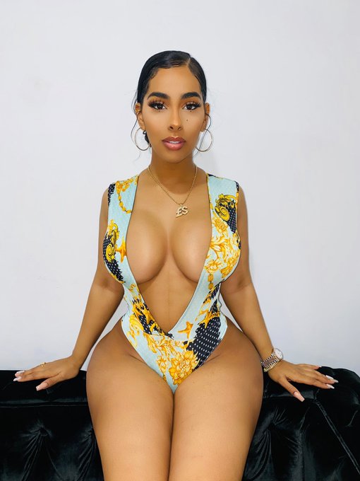 ayishadiaz