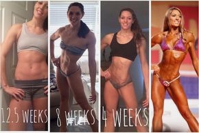 bodysculpt (@bodysculpt12) on Twitter photo 