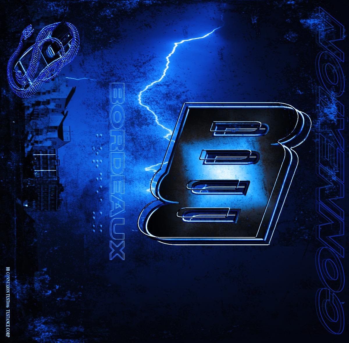 Hirschmann tweet media