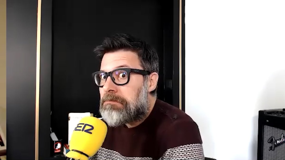 La Vida Moderna (@vidamoderna) on Twitter photo 