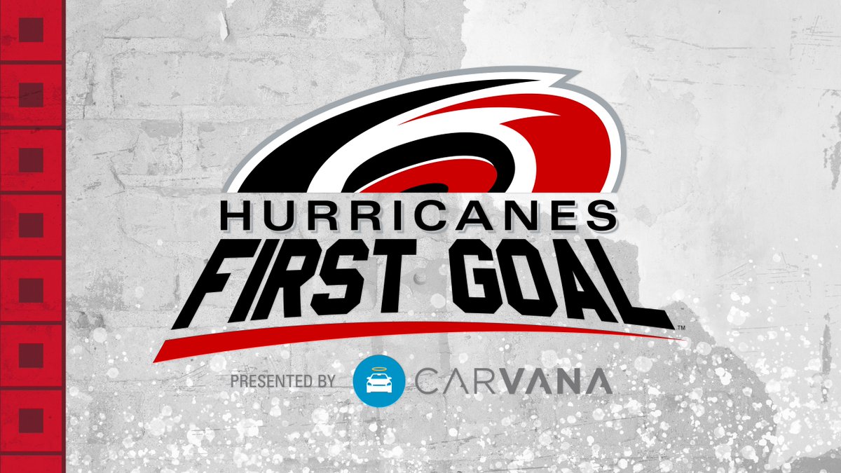 Due to the current challenges created by Covid-19, registration for our Learn to Play: First Goal youth hockey program will be delayed until further notice 

More Info: n.carhur.com/2SmzMdg