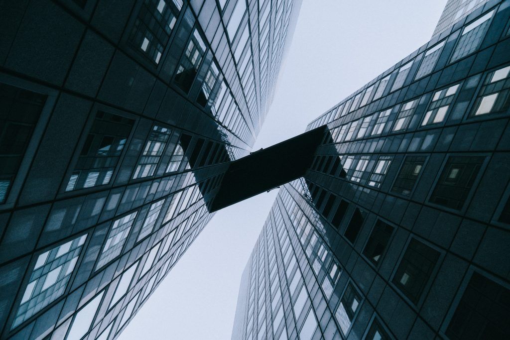 arkessa's tweet photo. Latest blog post from Arkessa: Debunking 5G myths and the case for 4G. #5G #cellularIoT #cellulartechnologies
https://t.co/PFbl87bD5Y https://t.co/nVaiPGol29