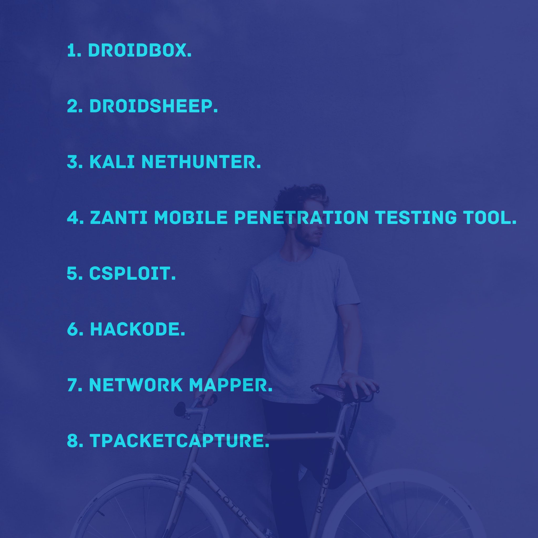 Hack E News on Twitter: