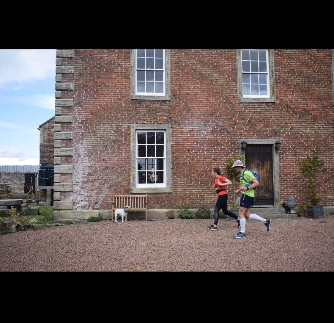 RGS_Sport's tweet image. Fantastic to hear that Libby and her brothers completed their challenge and Libby ran a full marathon today!!! Totally amazing and well done to the very fit Chrisp family! There is still time to donate uk.virginmoneygiving.com/10marathons5da…