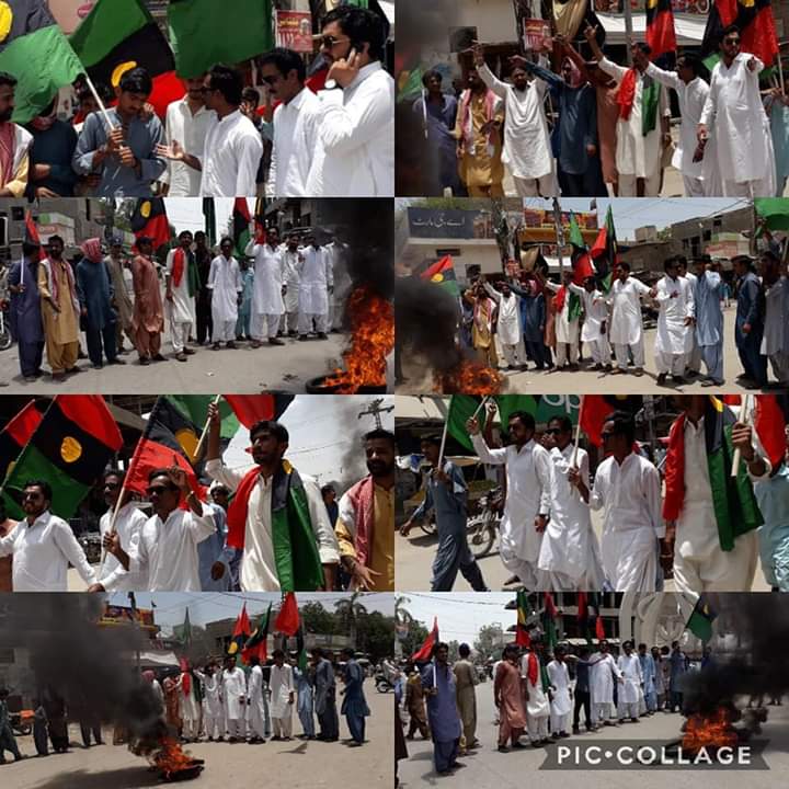 mallah_rabail's tweet photo. #GoNiaziGo
#GogovernorGo
#GoHaleemAdilSheikh https://t.co/Z1NuI5az7N