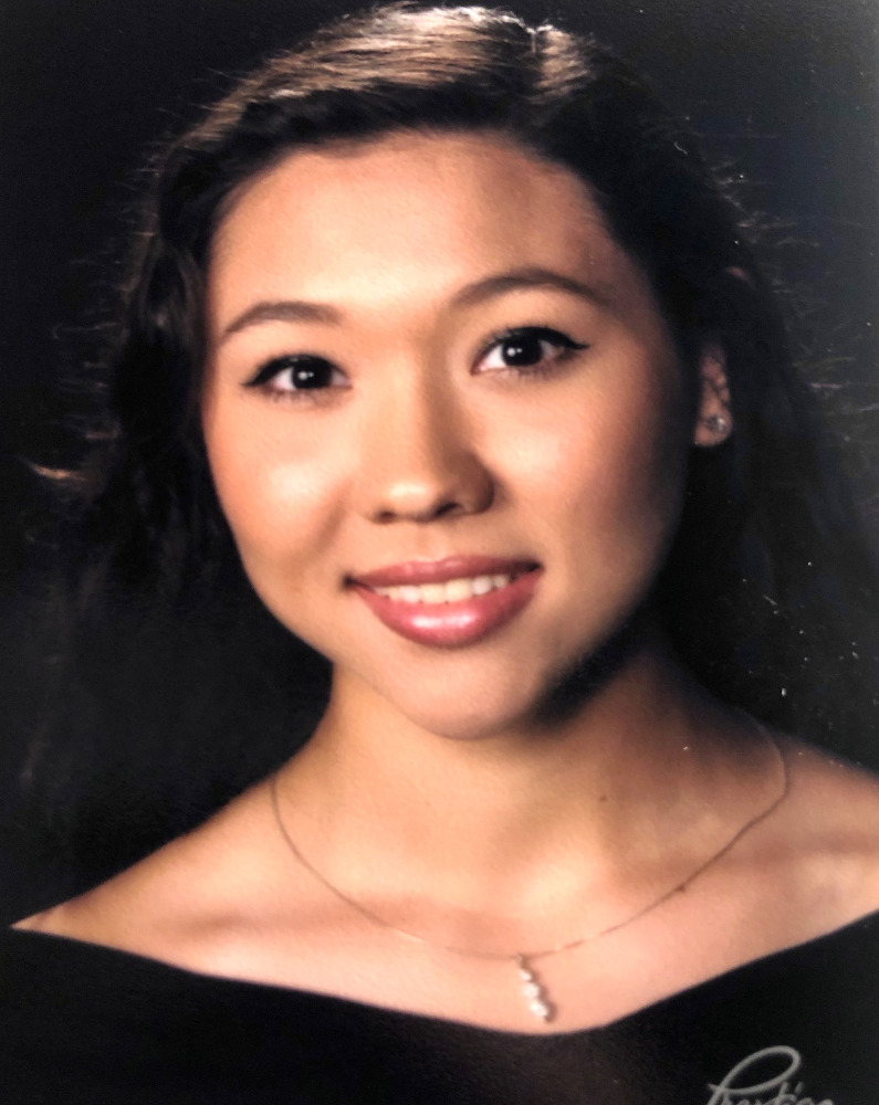 Congratulations to McKenzie Guerrero! 2020 Chase Cain scholarship winner from Eastside HS <a href="/EHS_Eagles/">Eastside High School</a>. Thank you for all that you do to improve our community! Good luck in your future endeavors! @guerrero_mckenzie <a href="/rockdalecitizen/">The Rockdale Citizen</a> <a href="/Newton_Citizen/">Newton Citizen</a> <a href="/covnews/">The Covington News</a> <a href="/NewtonCoSchools/">NCSS</a>