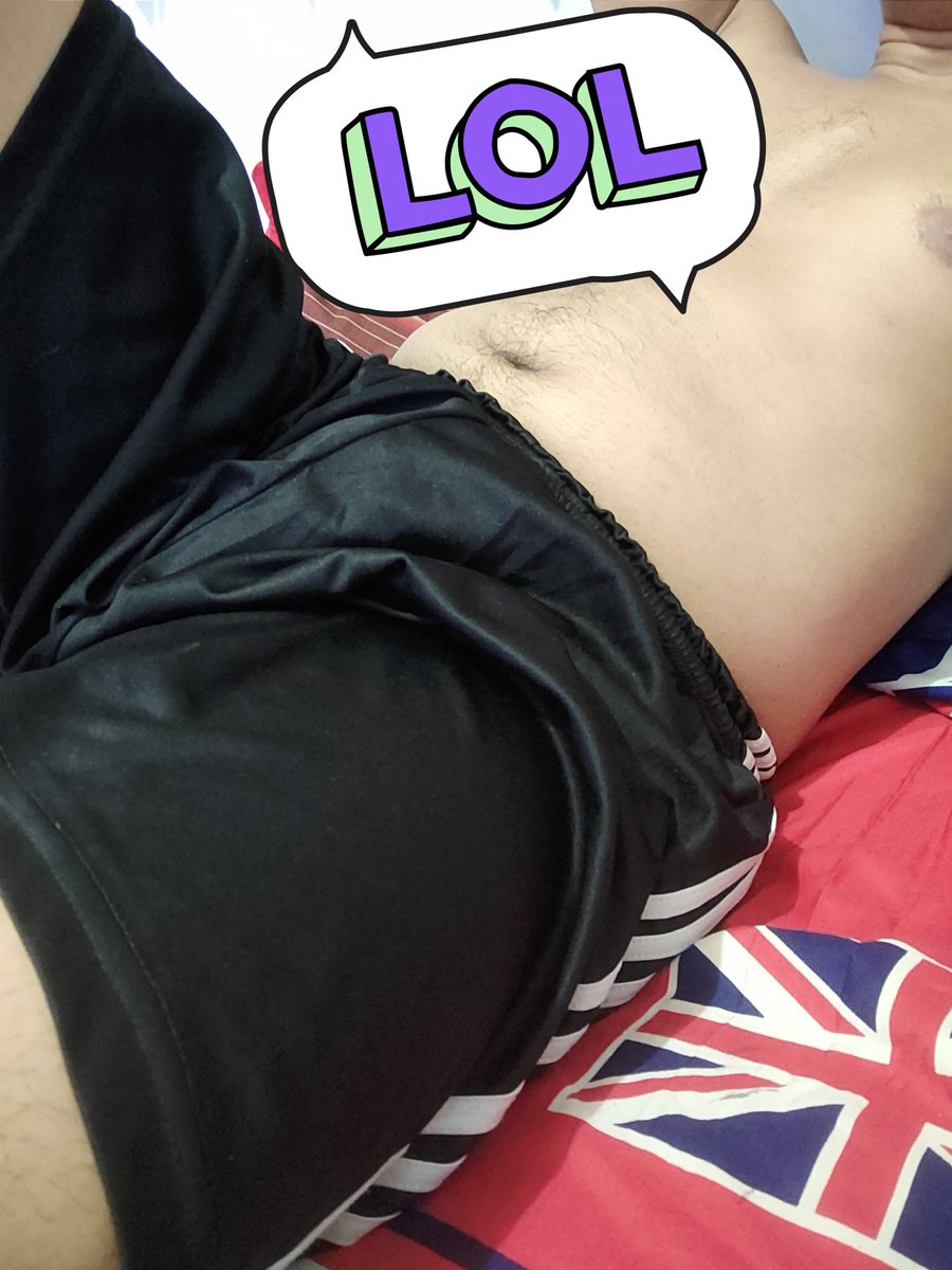 OPEN DM! tweet media