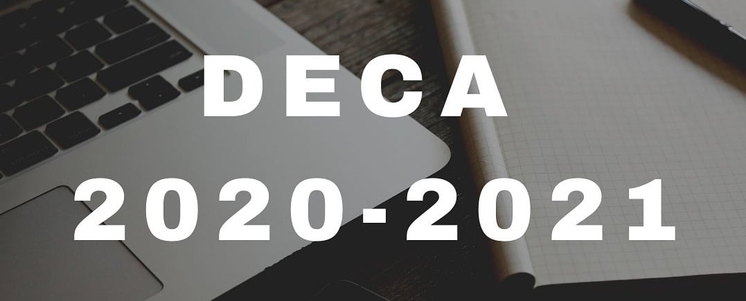 Interested in joining Assumption's DECA team? Click on the following link for more information and fill out the survey: forms.gle/jzZeQU4mmR5zfS…

New members always welcome! 

<a href="/AssumptionHCDSB/">Assumption</a> @Principal_AHS