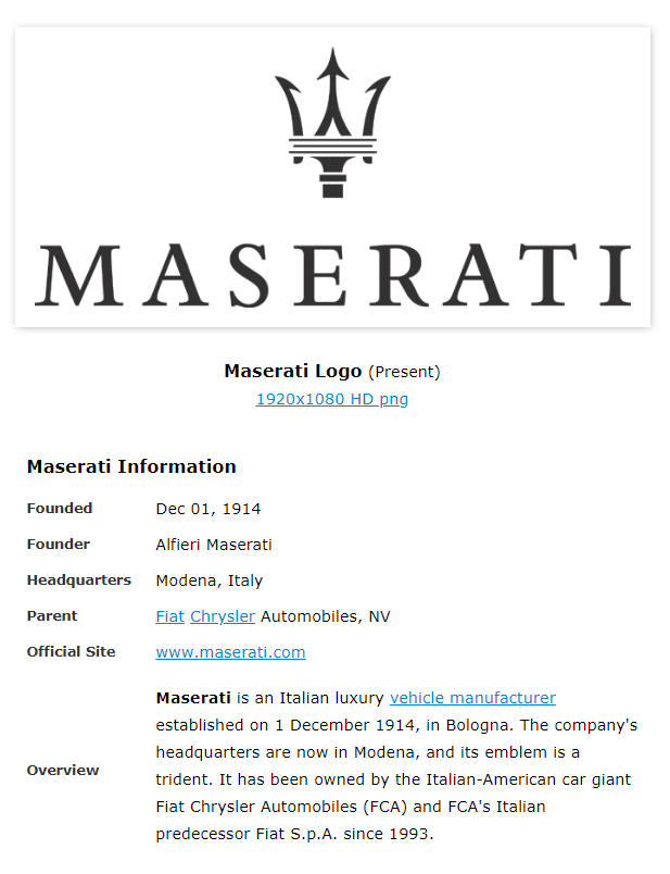 ammos09's tweet image. Another 
@freelancer
 contest, where the fake so called designers copy designs from google, companies i would like to tag them so they know too, how freelancer is not taking responsibility for other companies brand and identity. 
@Maserati_HQ @matt_barrie @Forbes
