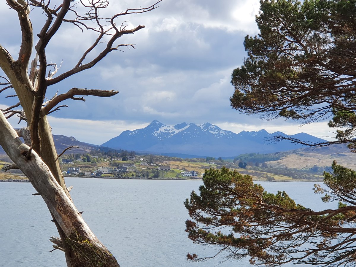 Police Scotland South Highlands tweet media