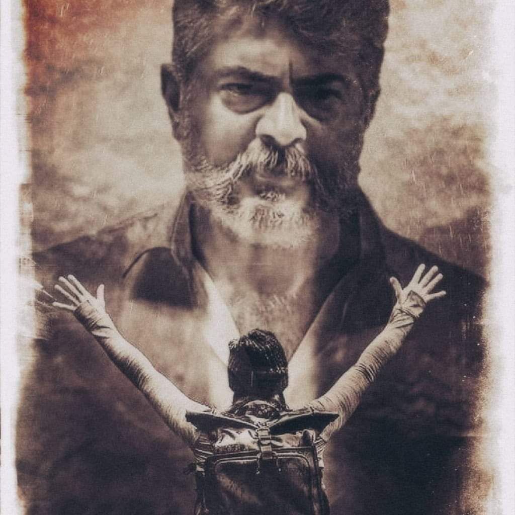 RascolBalaji's tweet photo. #HBDDearestThalaAJITH
#HBDIconicThalaAJITH
#Valimai
#oneandonlythala
#THALABDayCarnivalBegins 
#Thala 
#ThalaAJITHBdayGalaCDP 
#ThalaAjith 
#Ajithians 
#AjithKumar 
இனிய பிறந்தநாள் வாழ்த்துக்கள் மை டியர் தல https://t.co/tz1UMPEBje