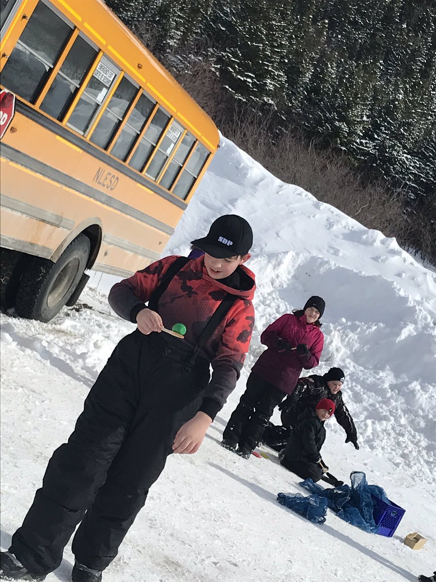 DartOutdoors 2020 I blame COVID-19 for the late tweet!