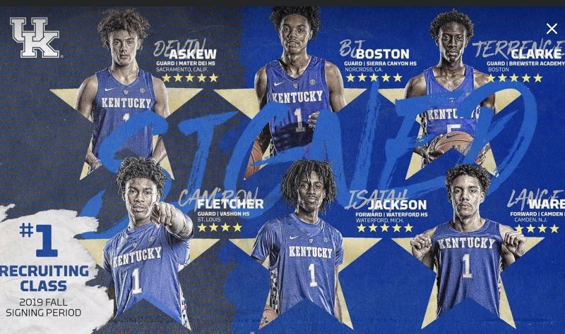 PHLATHLETICS's tweet image. #PHL 🏀🏀🏀
We can’t wait to cheer for @vashon_bball Cam’Ron Fletcher #wechooseSLPS @SLPS_INFO