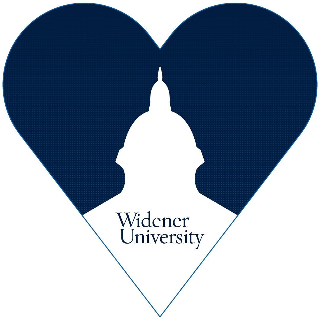 lourodriguez's tweet photo. Congratulations to @WidenerUniv 's Class of 2020 and welcome to the alumni community! The world is full of opportunities. Use this experience to always remember what matters most...faith, family, and friends. #WUDayofSharing #Widener2020 https://t.co/tealW2ZSEb