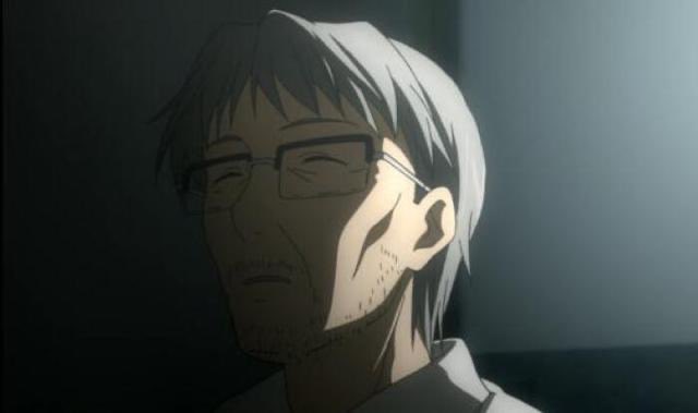 岡崎直幸生誕祭のtwitterイラスト検索結果 岡崎直幸生誕祭のtwitterイラスト検索結果