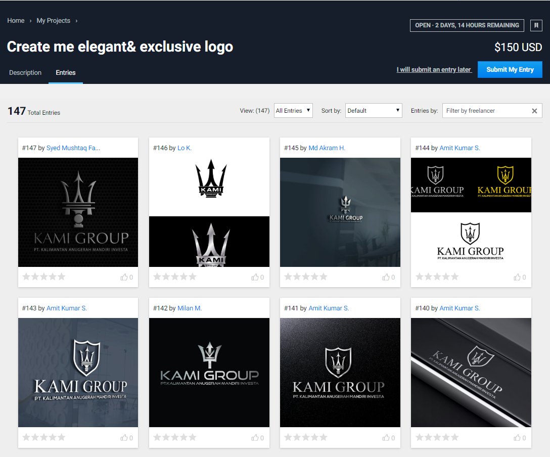 ammos09's tweet image. Another 
@freelancer
 contest, where the fake so called designers copy designs from google, companies i would like to tag them so they know too, how freelancer is not taking responsibility for other companies brand and identity. 
@Maserati_HQ @matt_barrie @Forbes